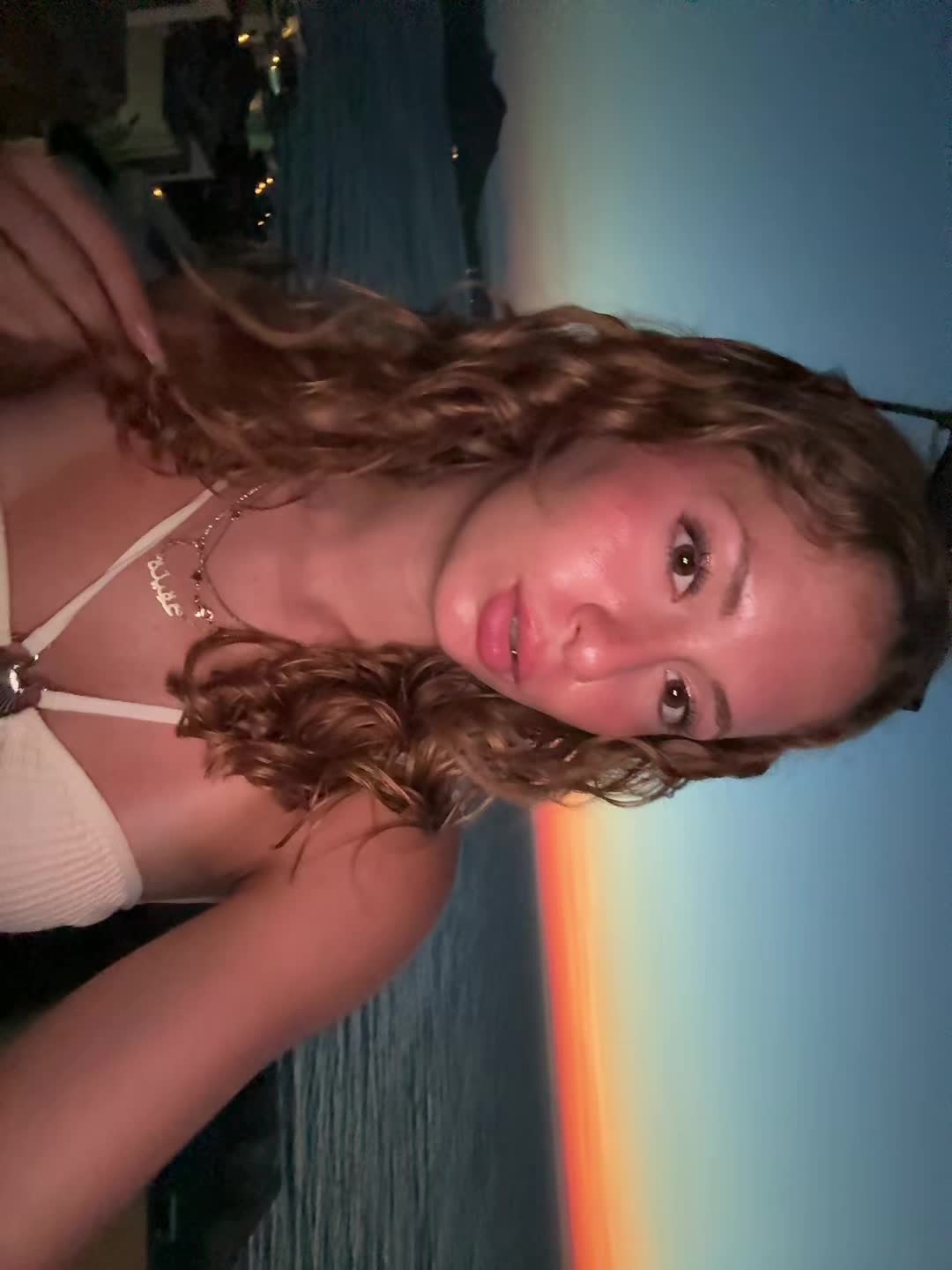 @akide