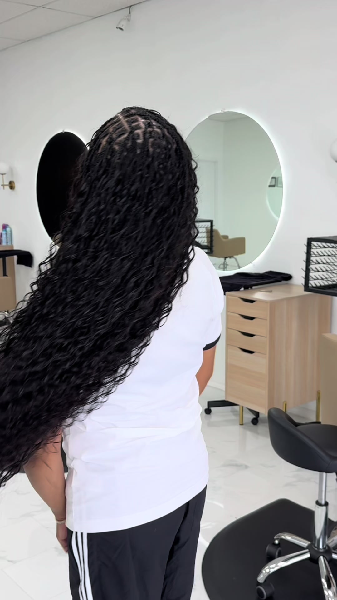 @Beautybyalicedimplz