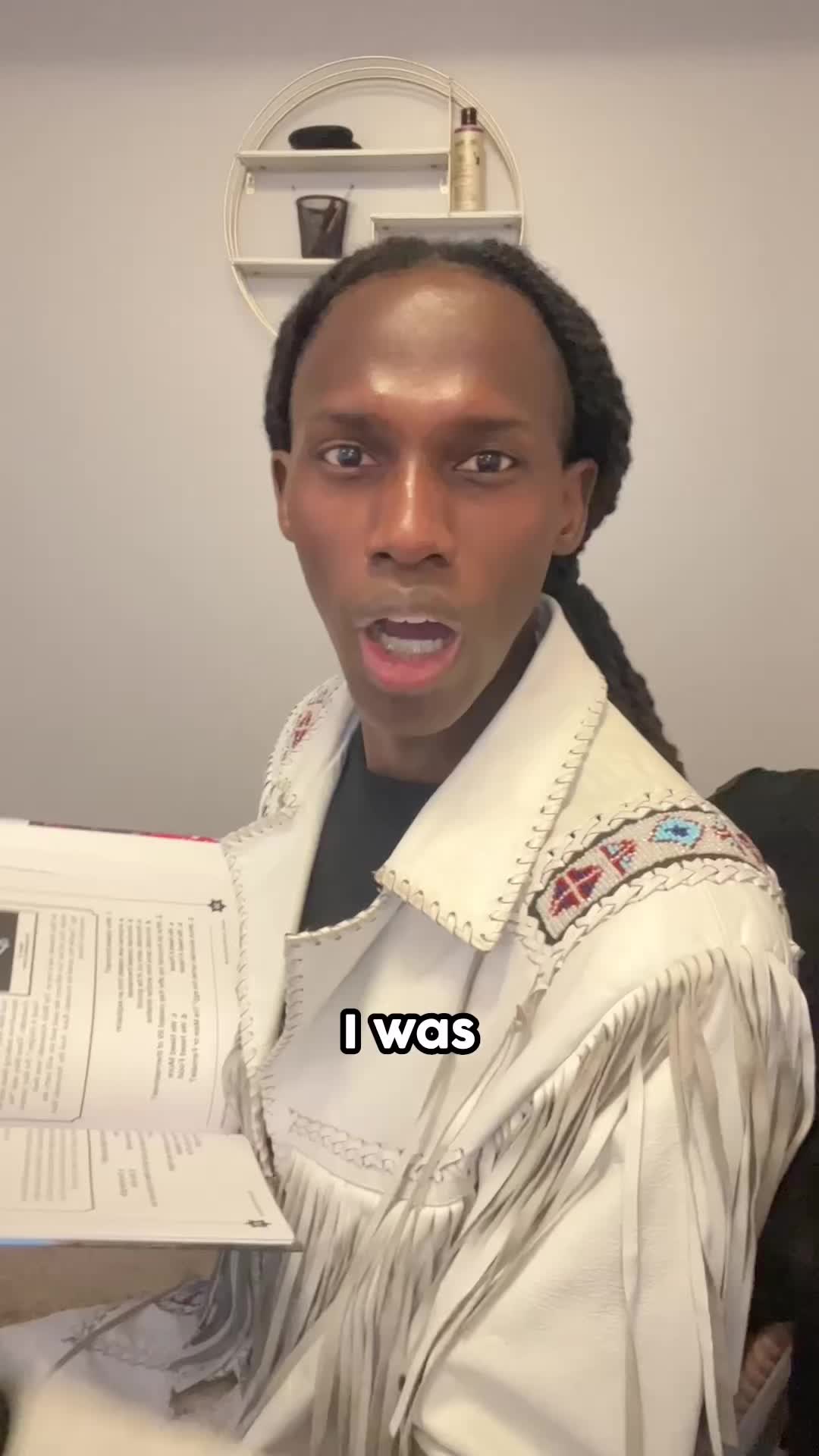@tasiim