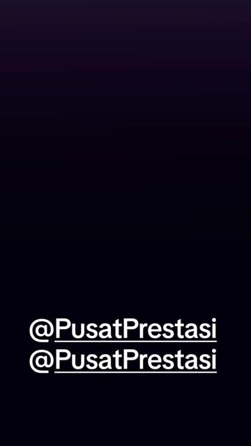 @Mama Nur77