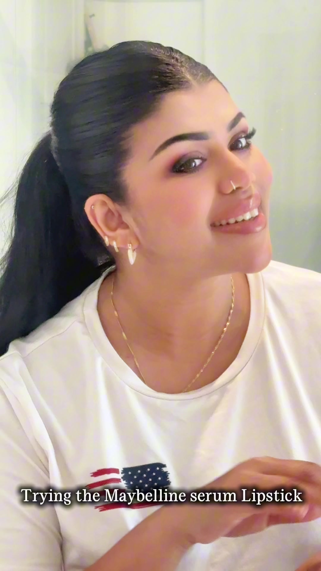 @Heshani Liyadipita