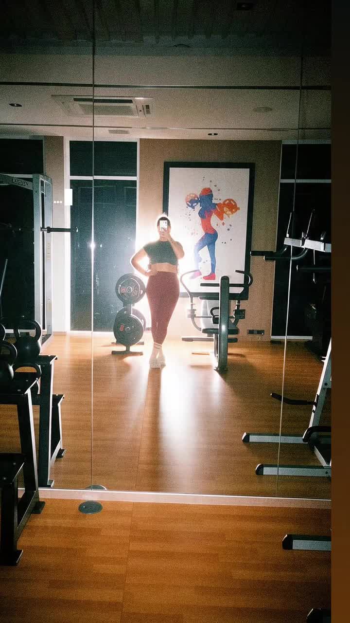 @harman.unbothered