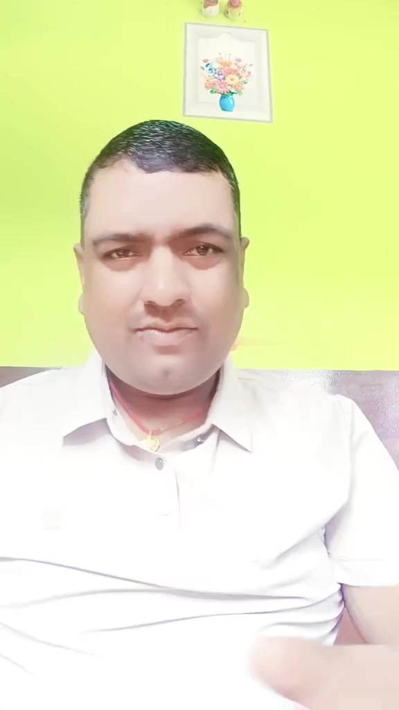 @Pavan Shah