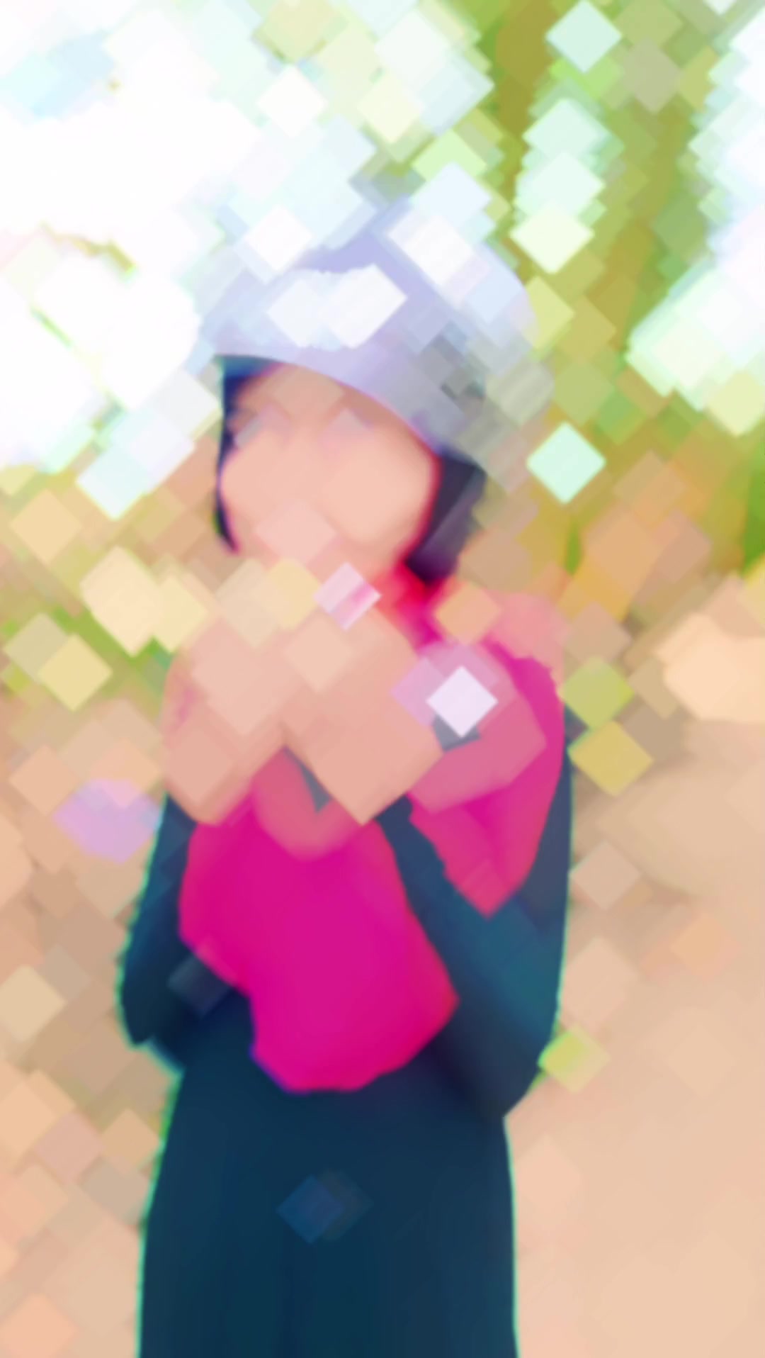 @𝐆.𝐾𝑎𝑦𝑎𝑛𝑖🍯🍷♛♔