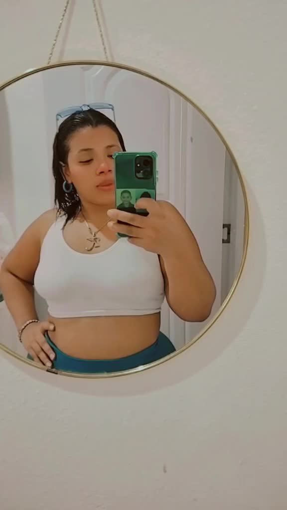 @Gordiita sexy