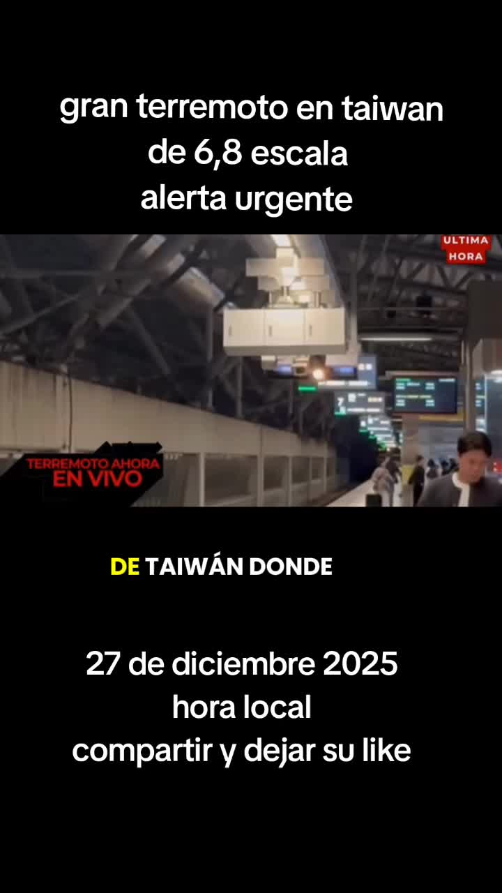 @noticiaspablo24✅️