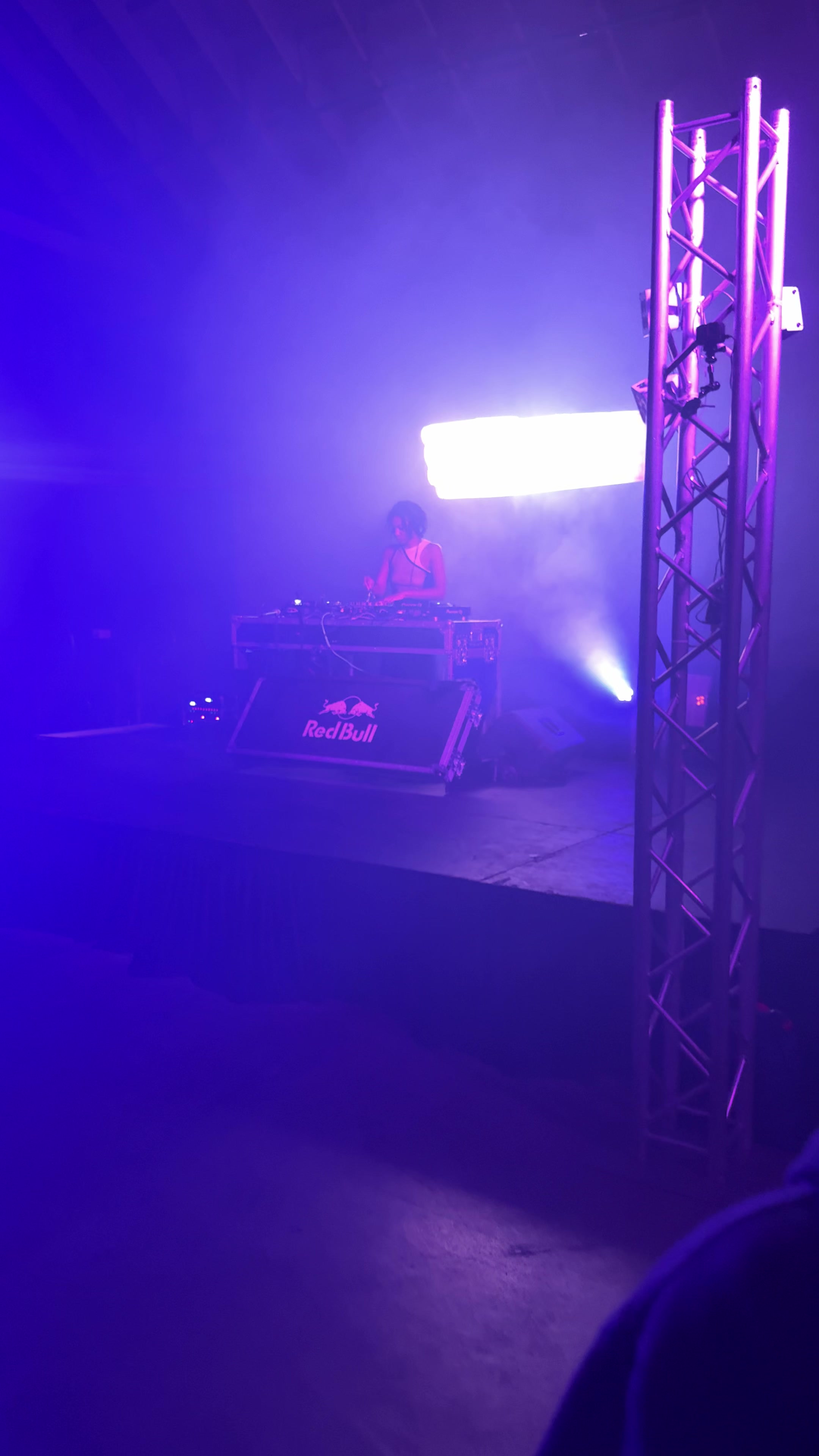 @darklip | dj🎧