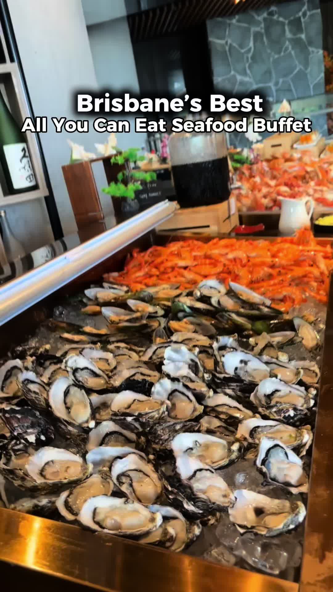@Bite Brisbane