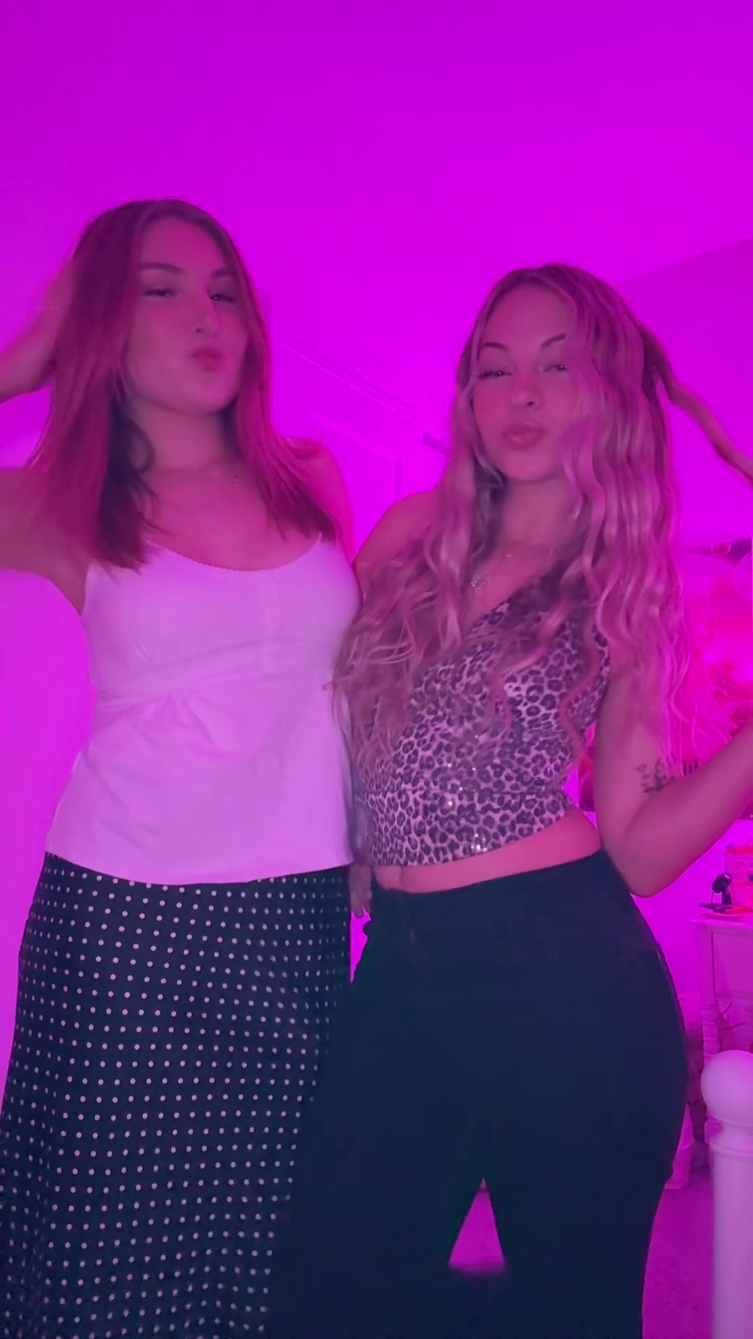 @༺✩𝓙𝓮𝓼𝓼✩༻