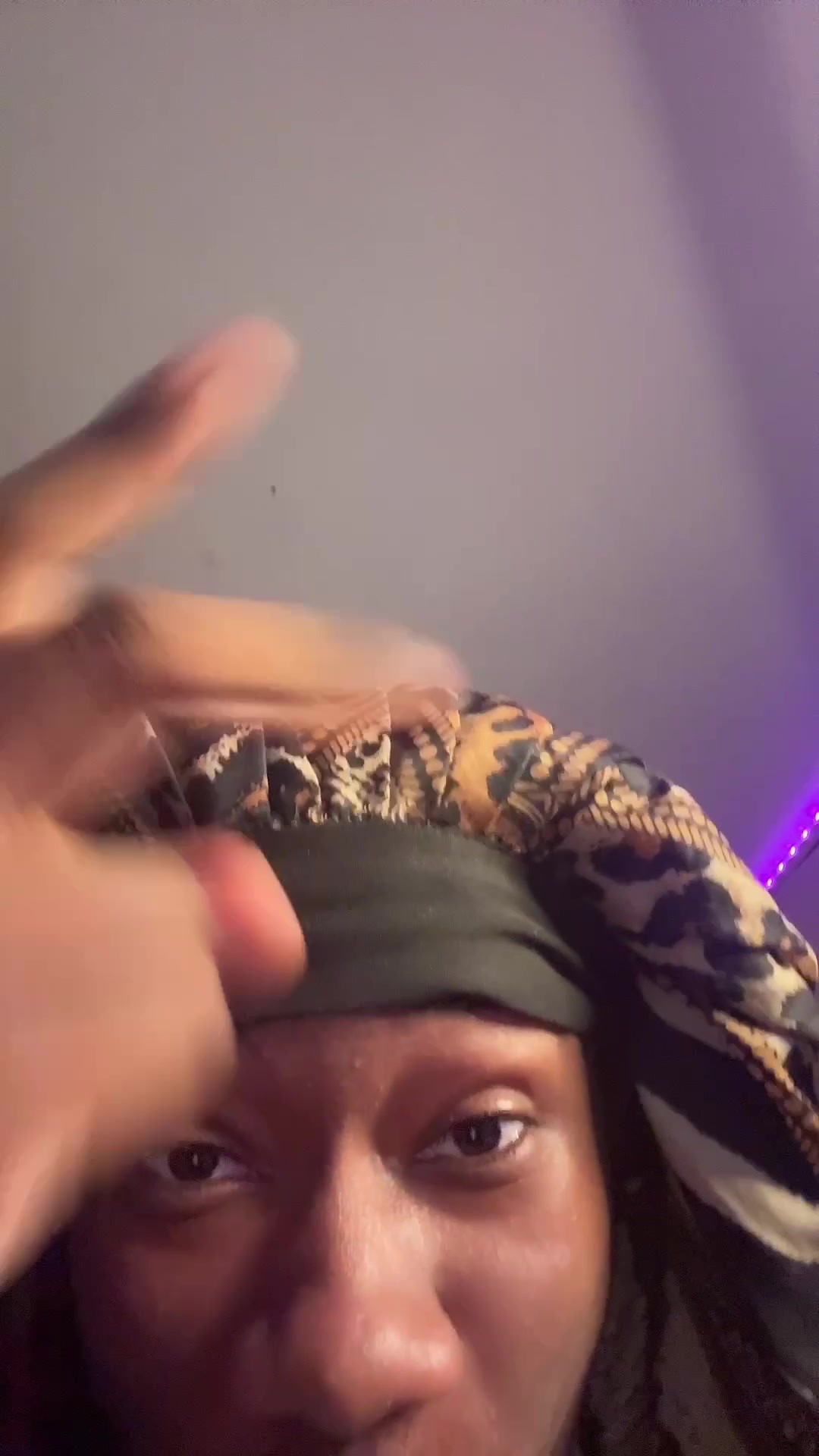 @Icarus