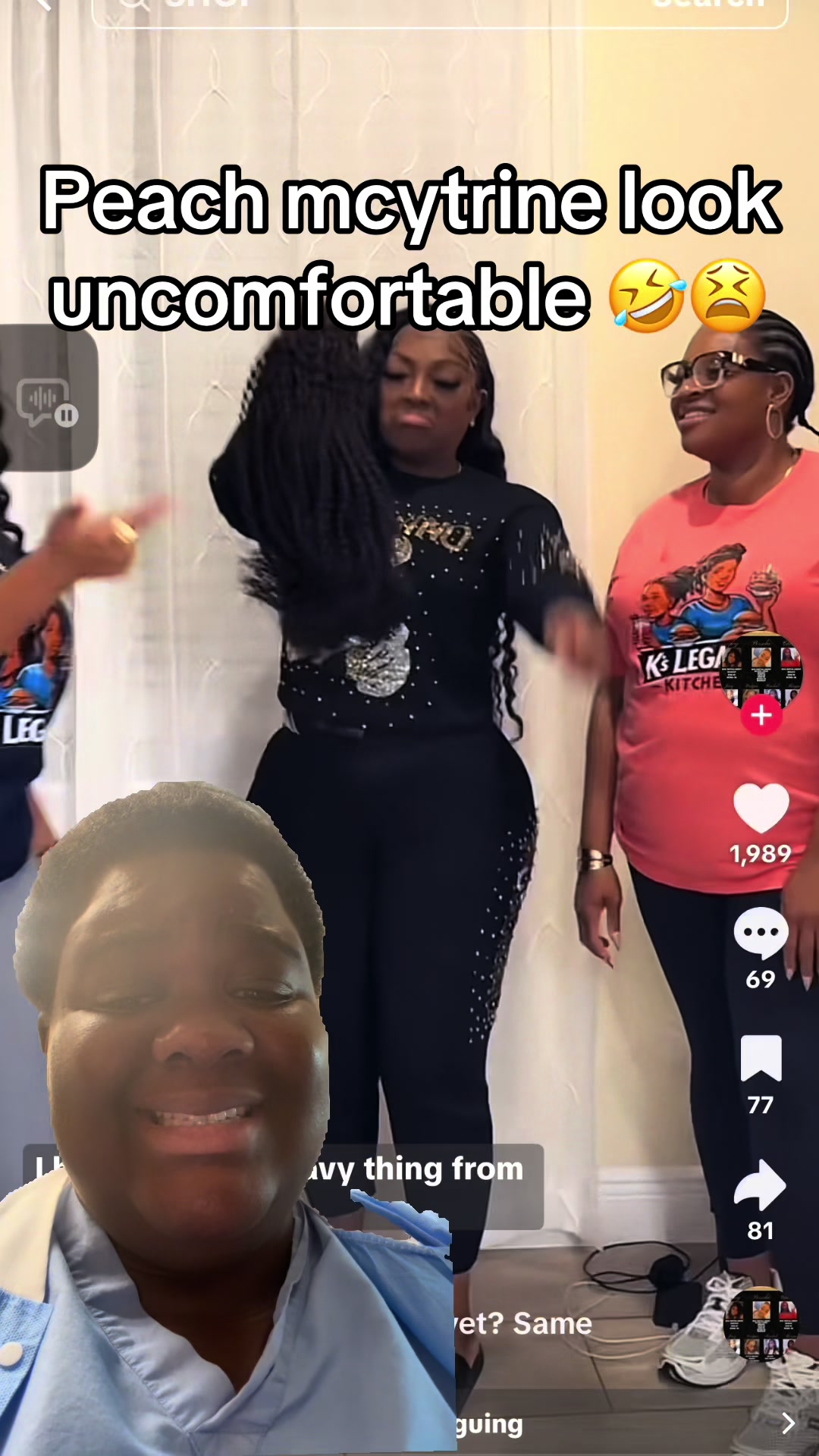 @NaeNaeContentcreator✨💎🤟🏾