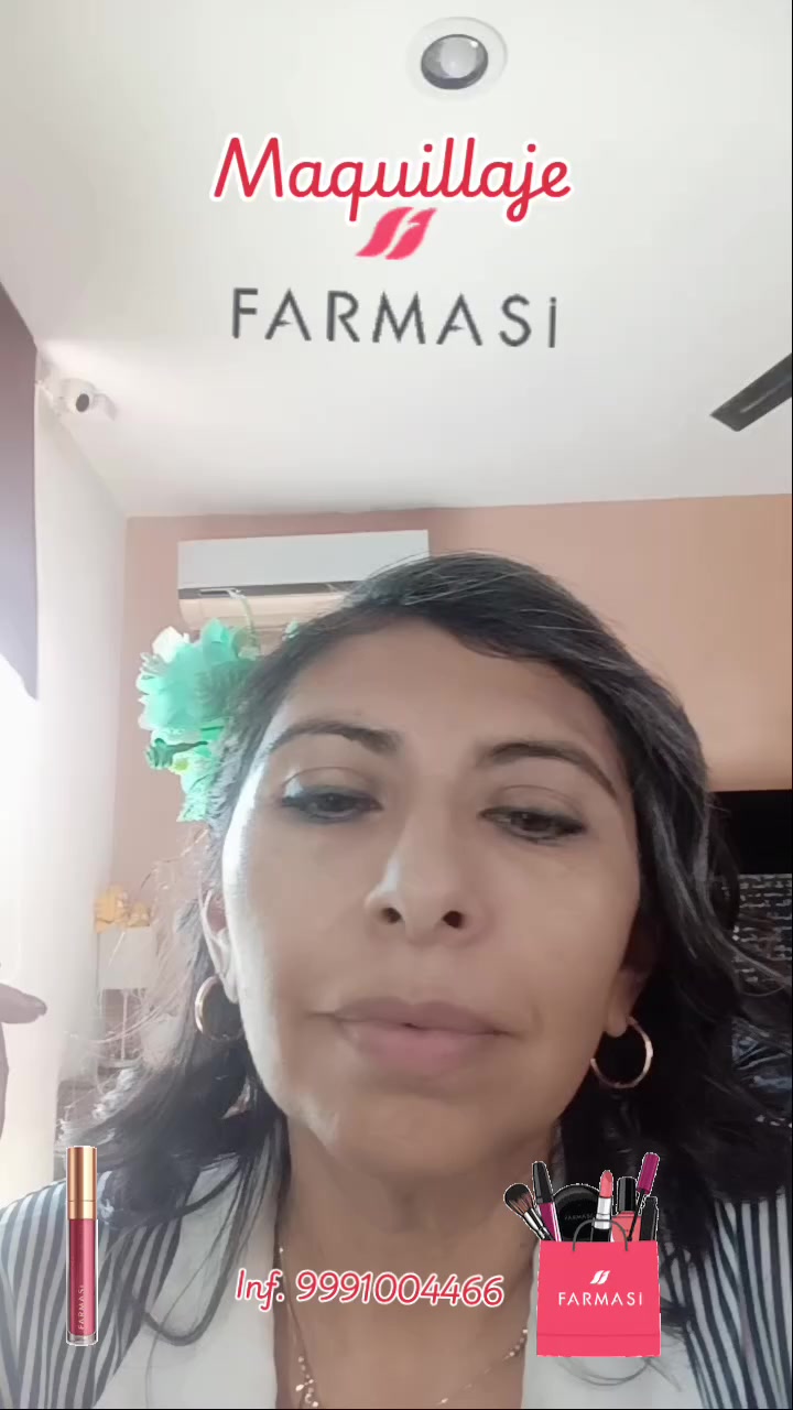 @clau Emprendedora