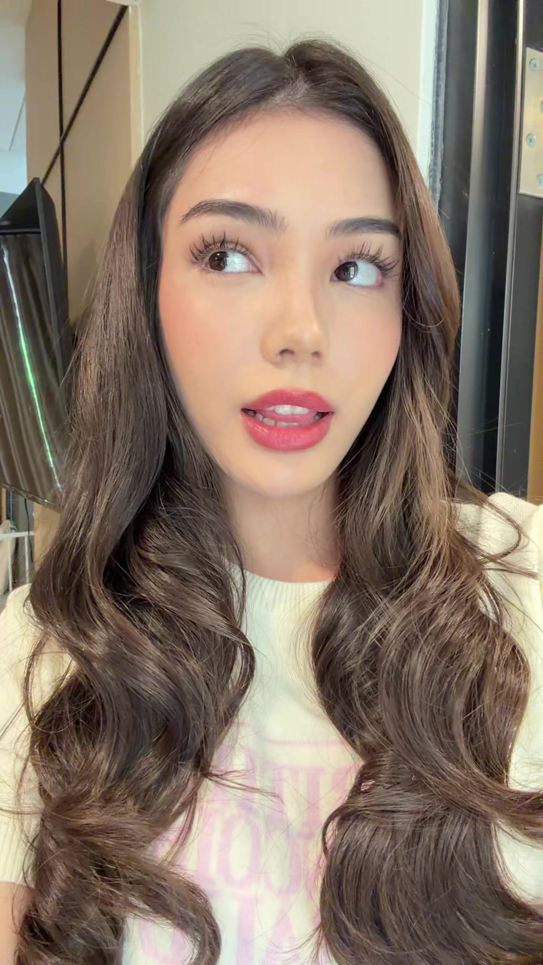 @lea
