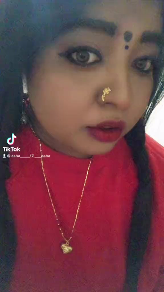 @🥷🦅🧟&zwj;♀️🐍💙ஆஷா🥷🦅🧟&zwj;♀️🐍💙