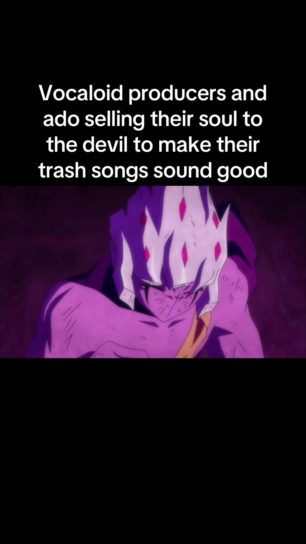 @Yugotard