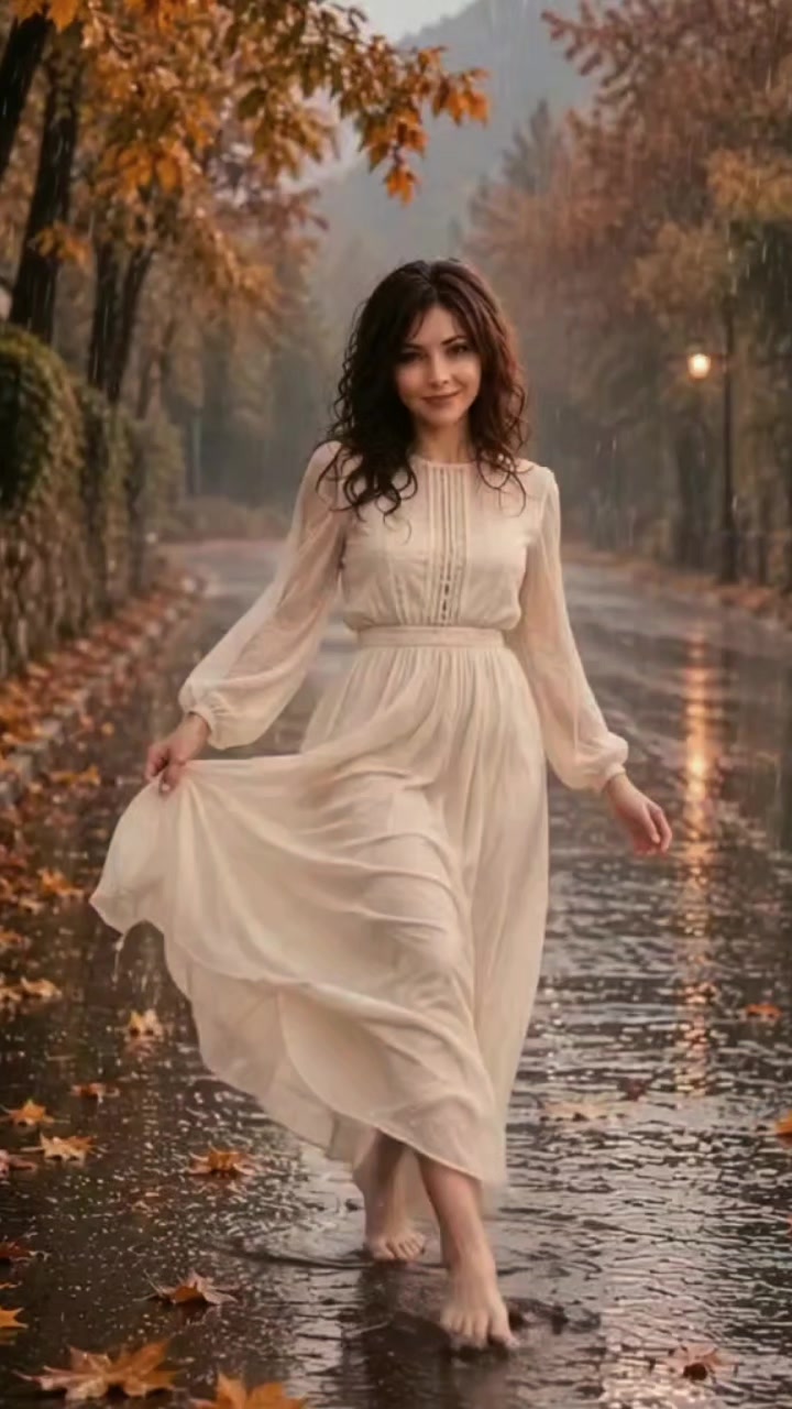 @Baharın_Dünyası💞💞