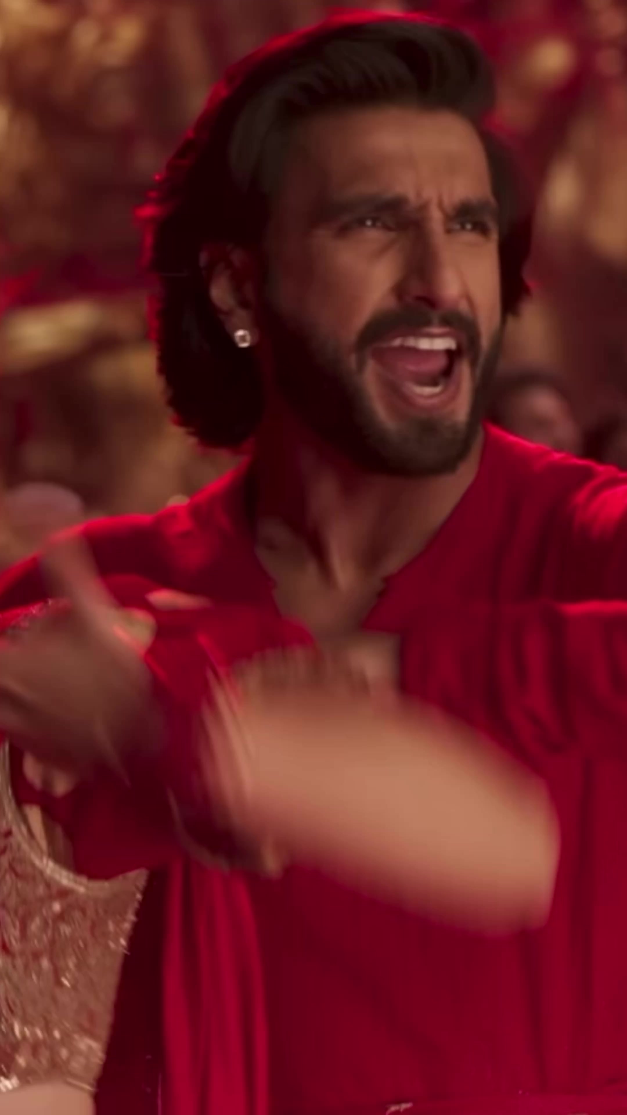 @bollywoodtunes