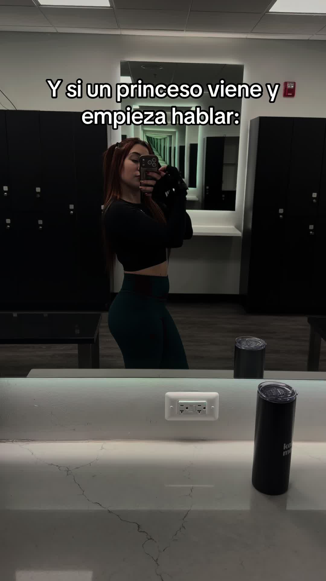 @Marsegu