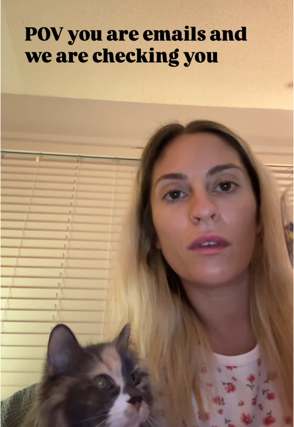@JackiePirico