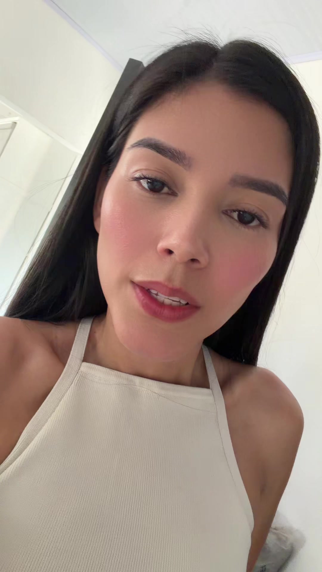 @MeraryPardo