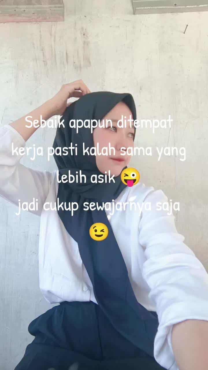 @akun_kedua🚫