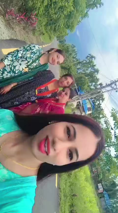 @🤦🏻&zwj;♀️Divya❤️