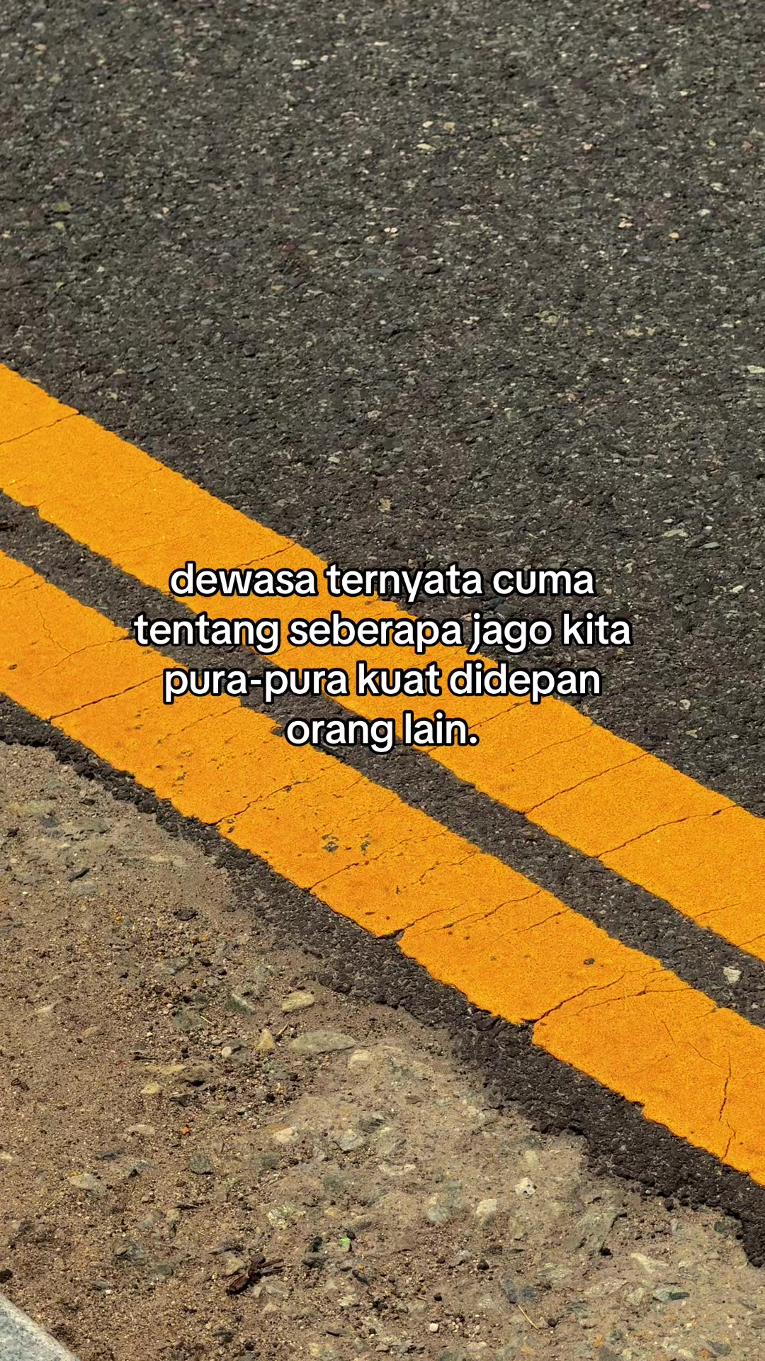 @알겠어