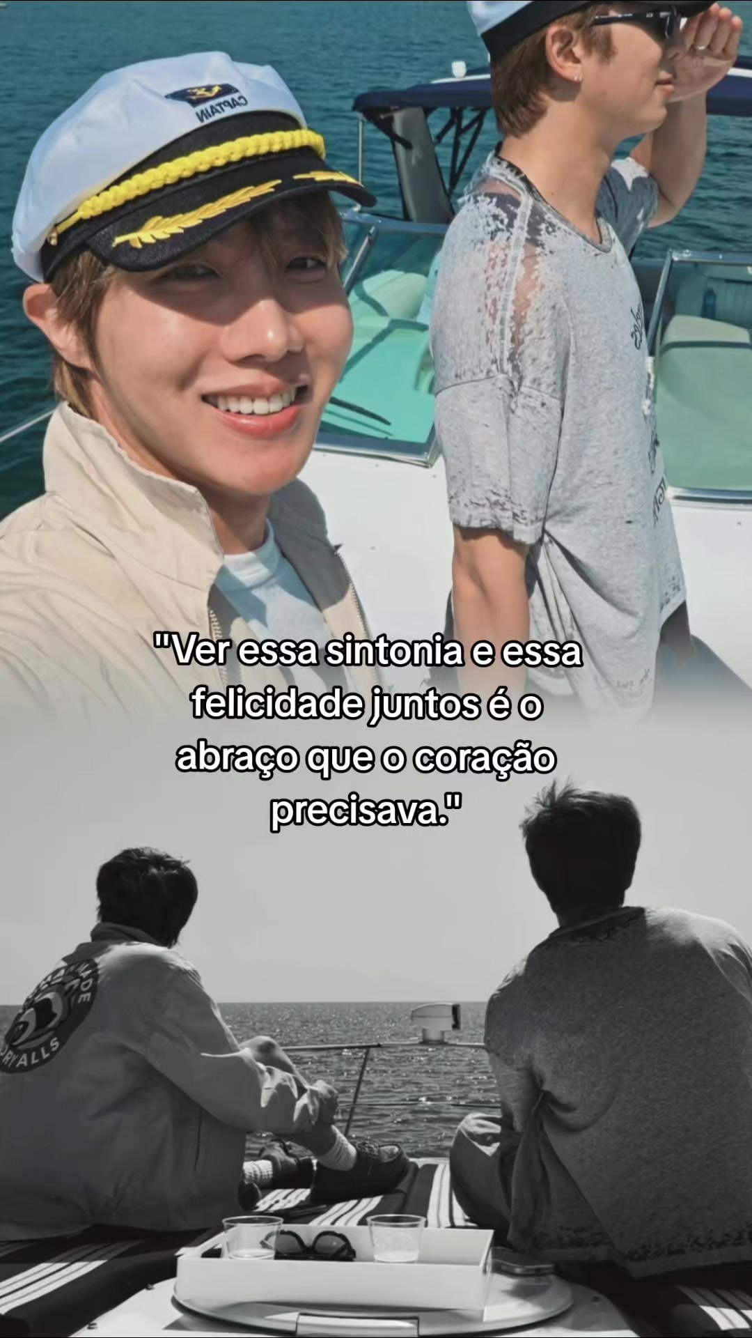 @@UniversoArmy7