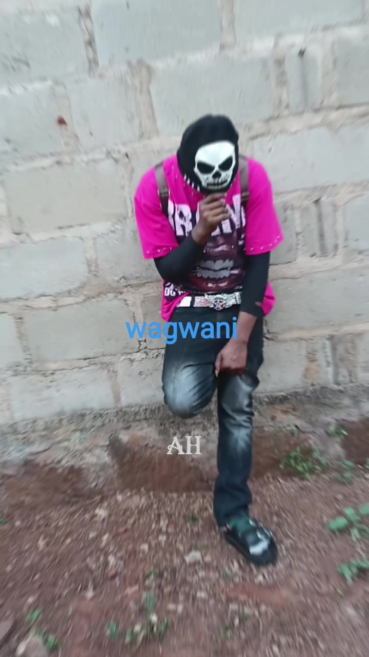 @@computer