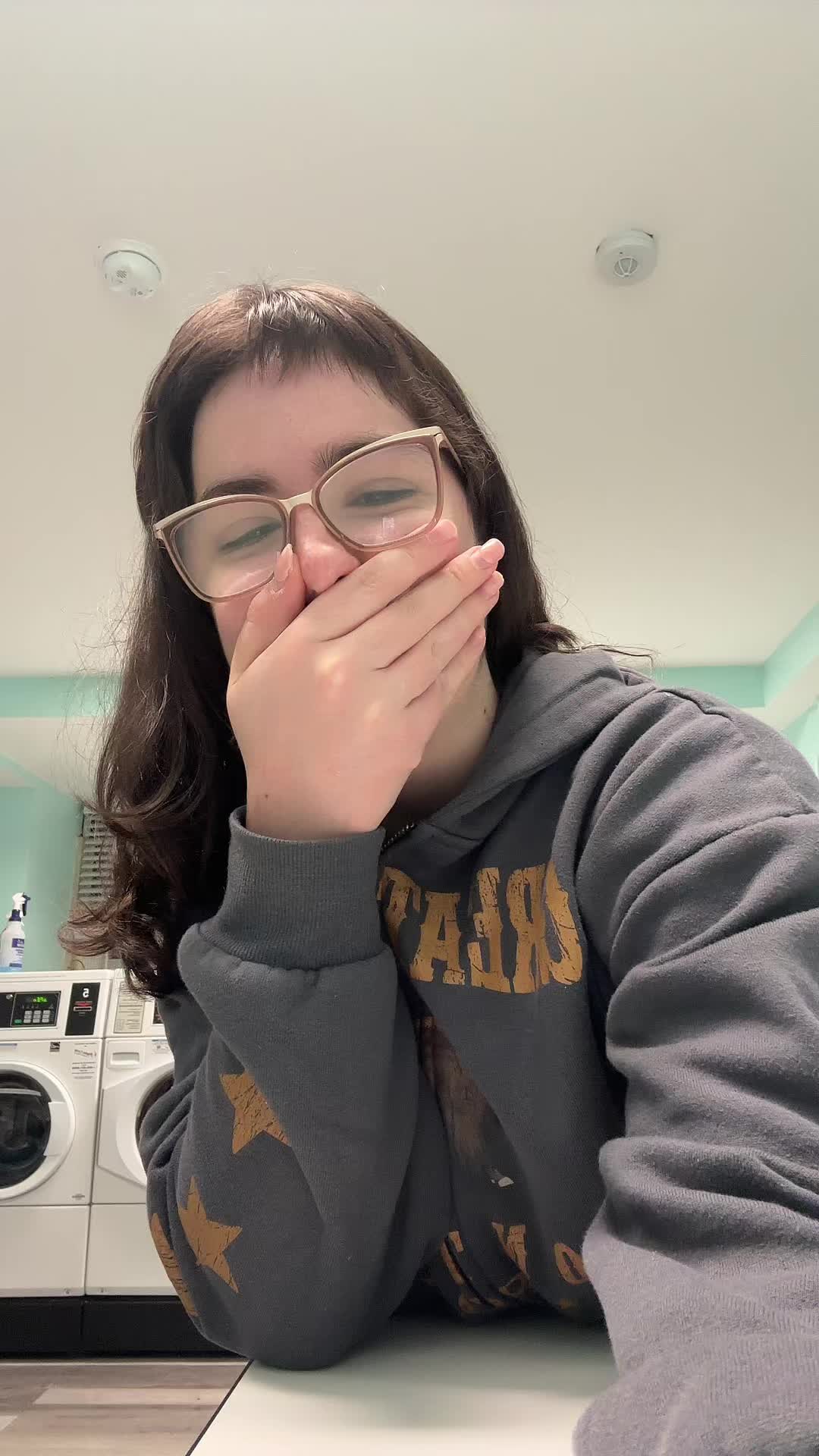 @babygirl