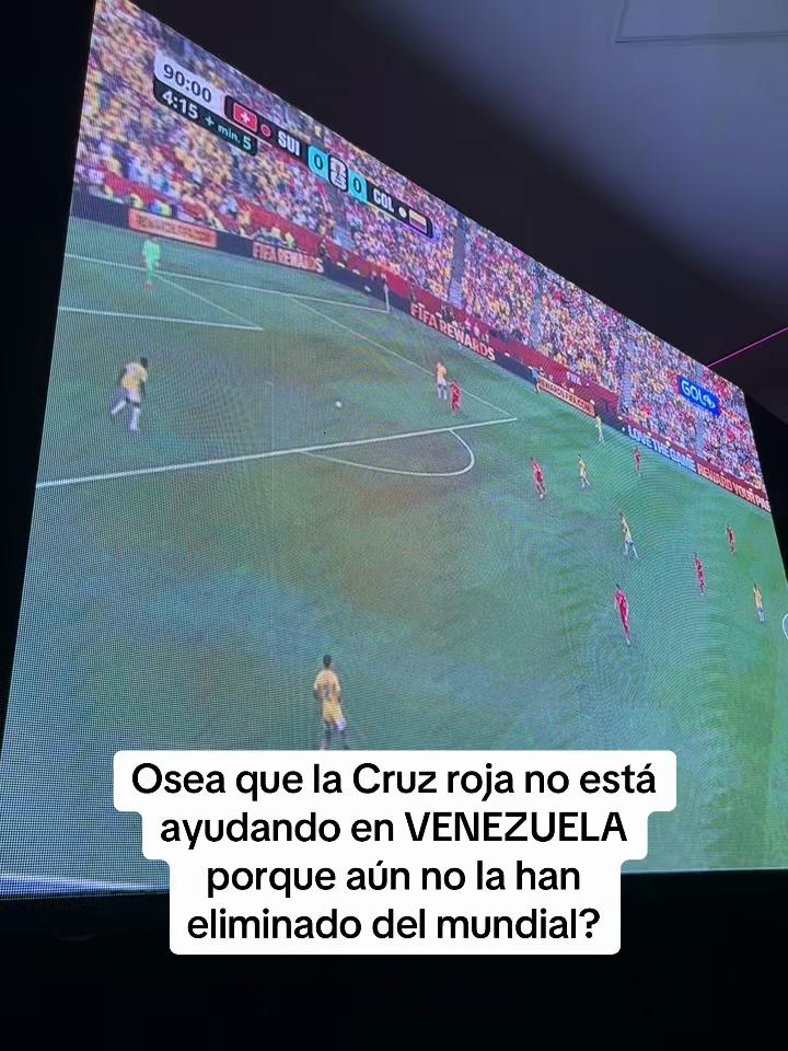 @CUNZO