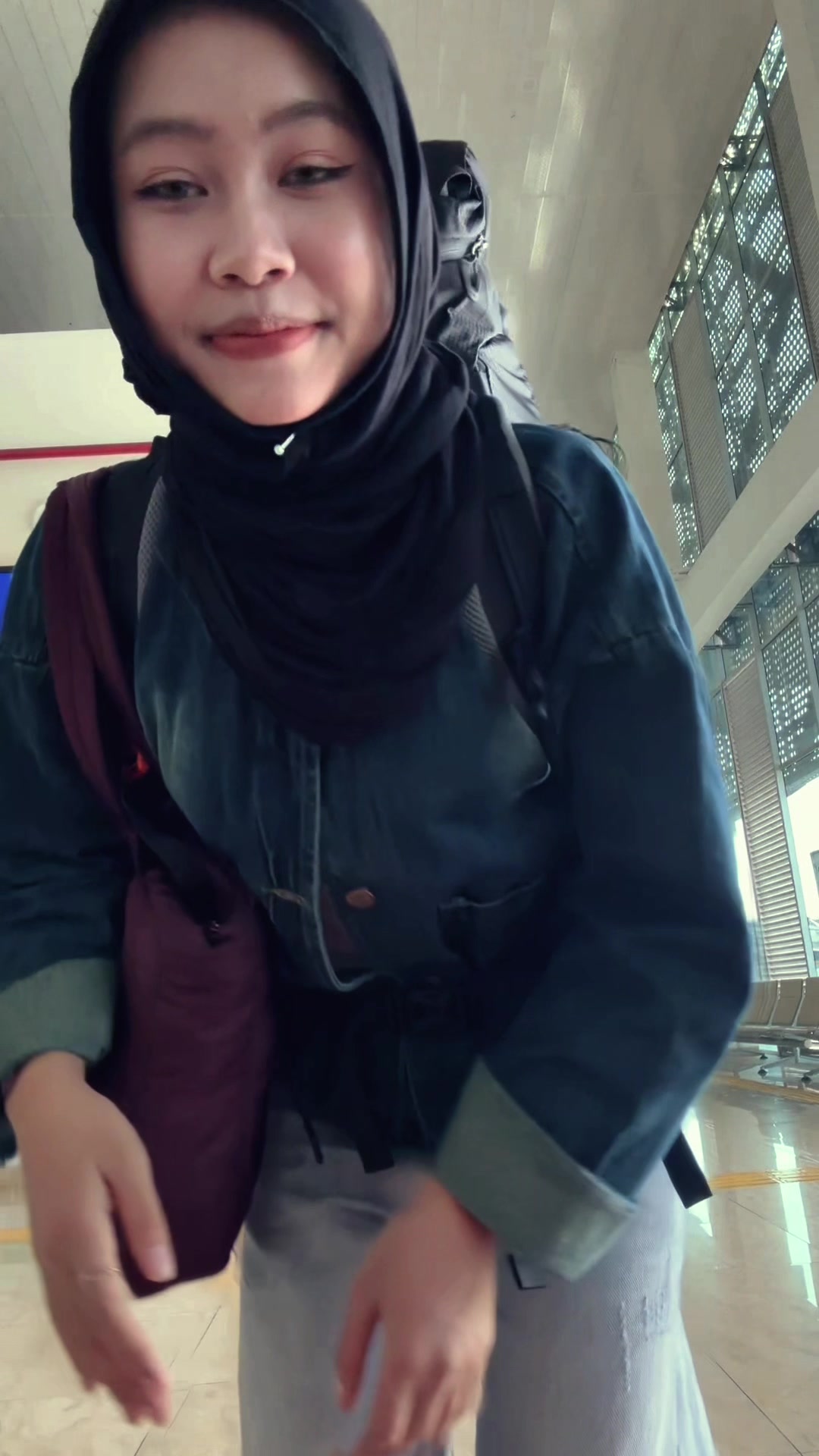 @Ini rika