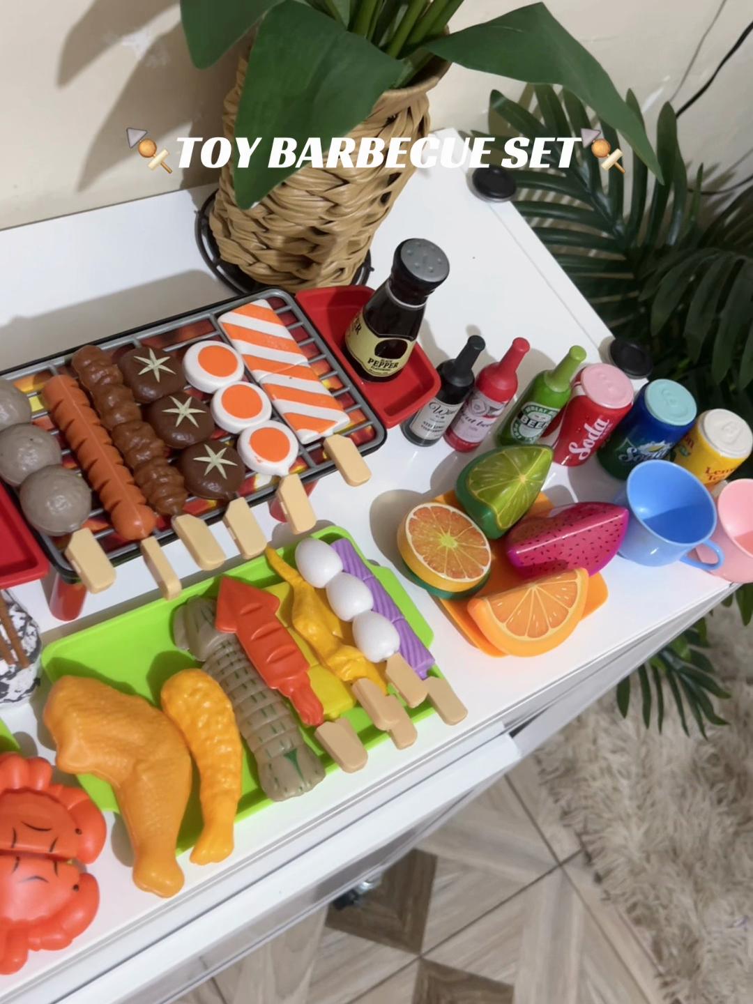 @𐙚❀ Adeelah Essentials ♡ ᥫ᭡ 𐙚