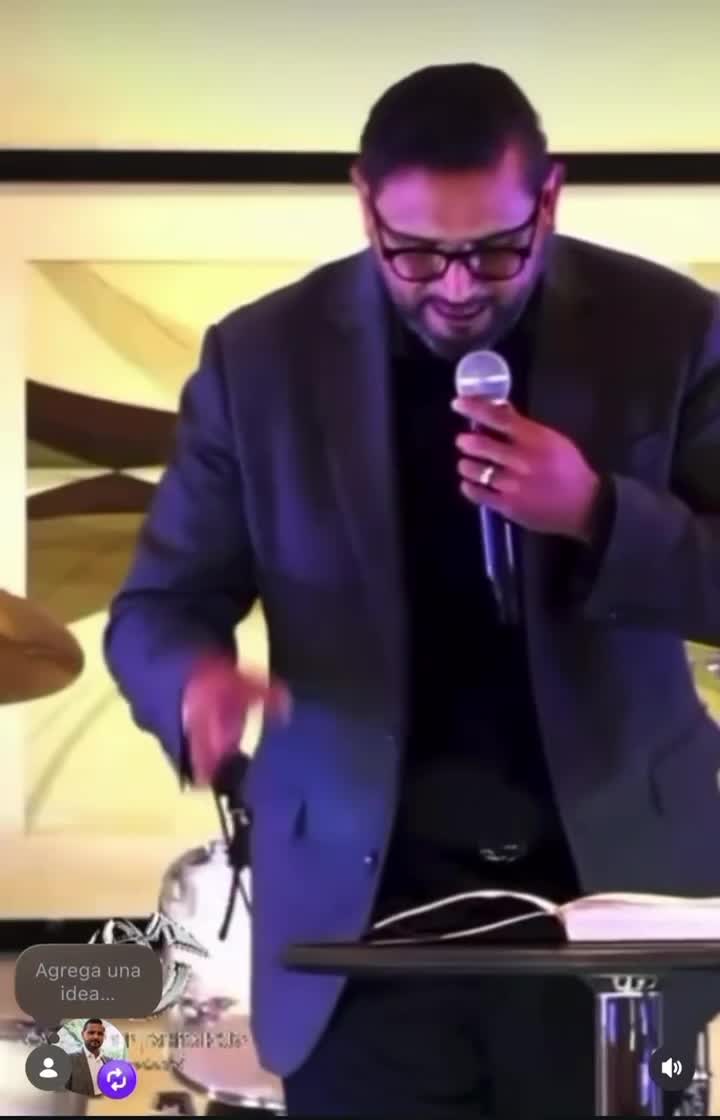 @Manuel H. creador de contenido