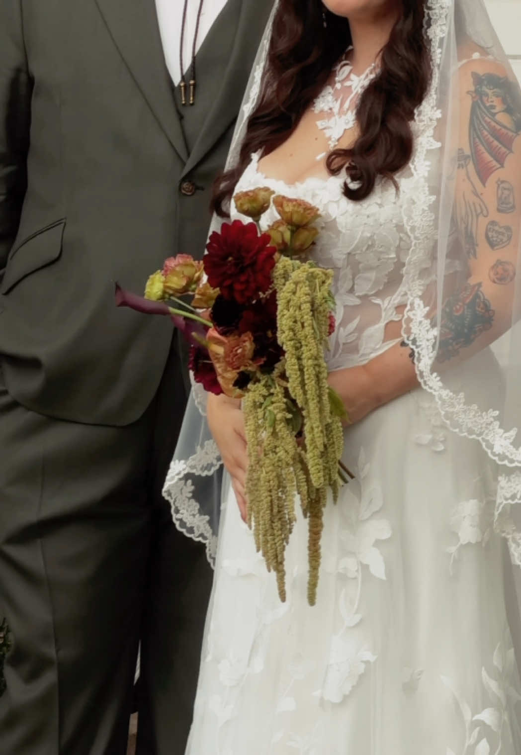 @Stems Floral Design