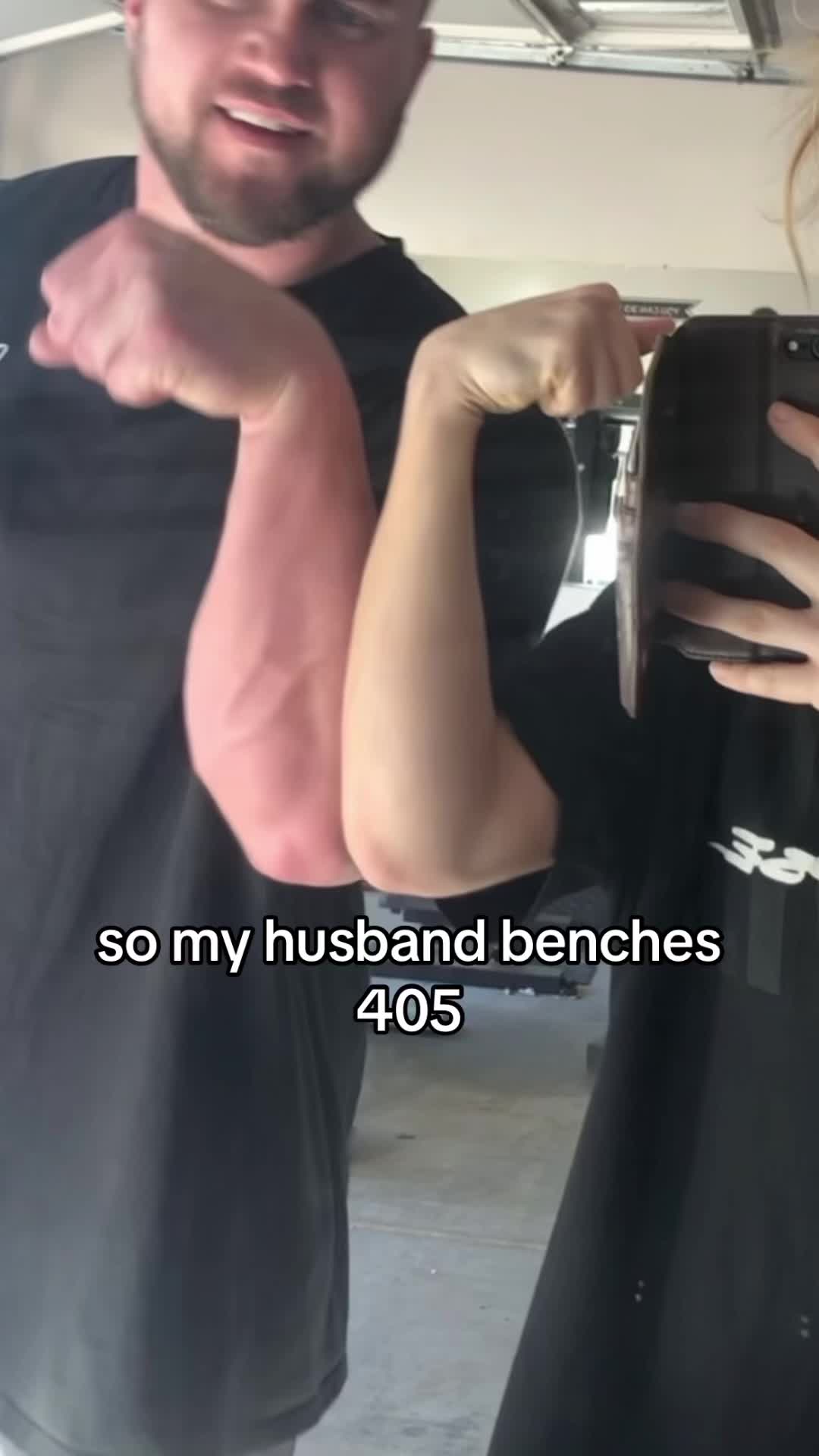 @Lidotchka