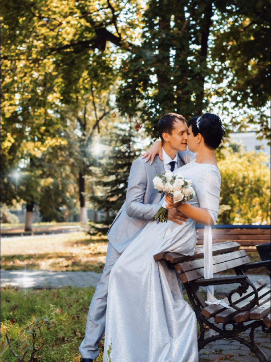 @Катя Агневец