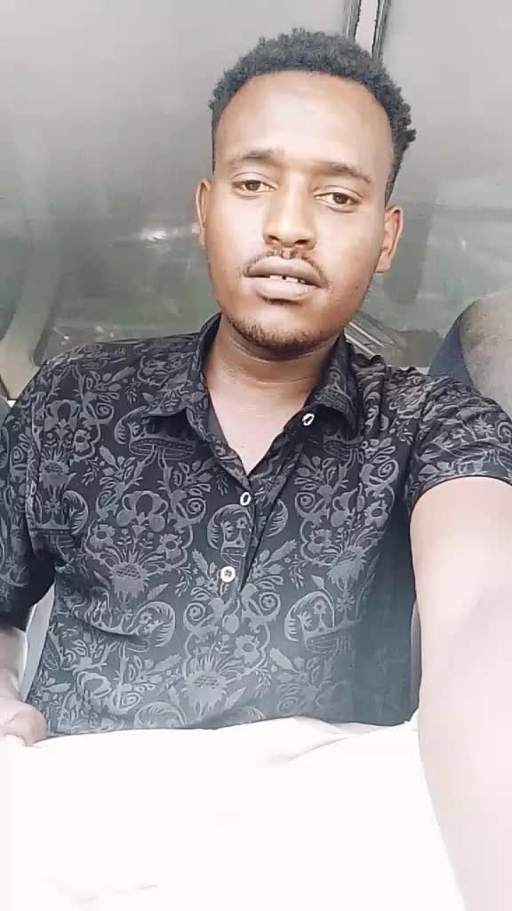 @abelcumaa