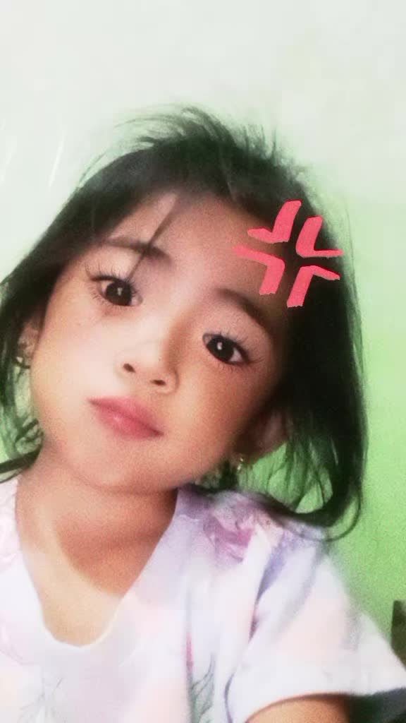 @Jainalie Brianna Briñas