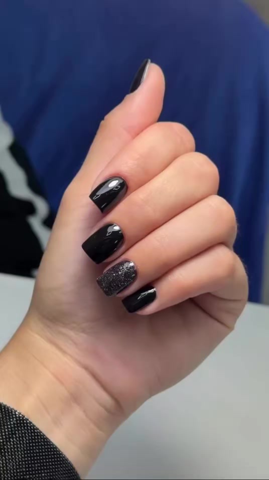 @Натусик