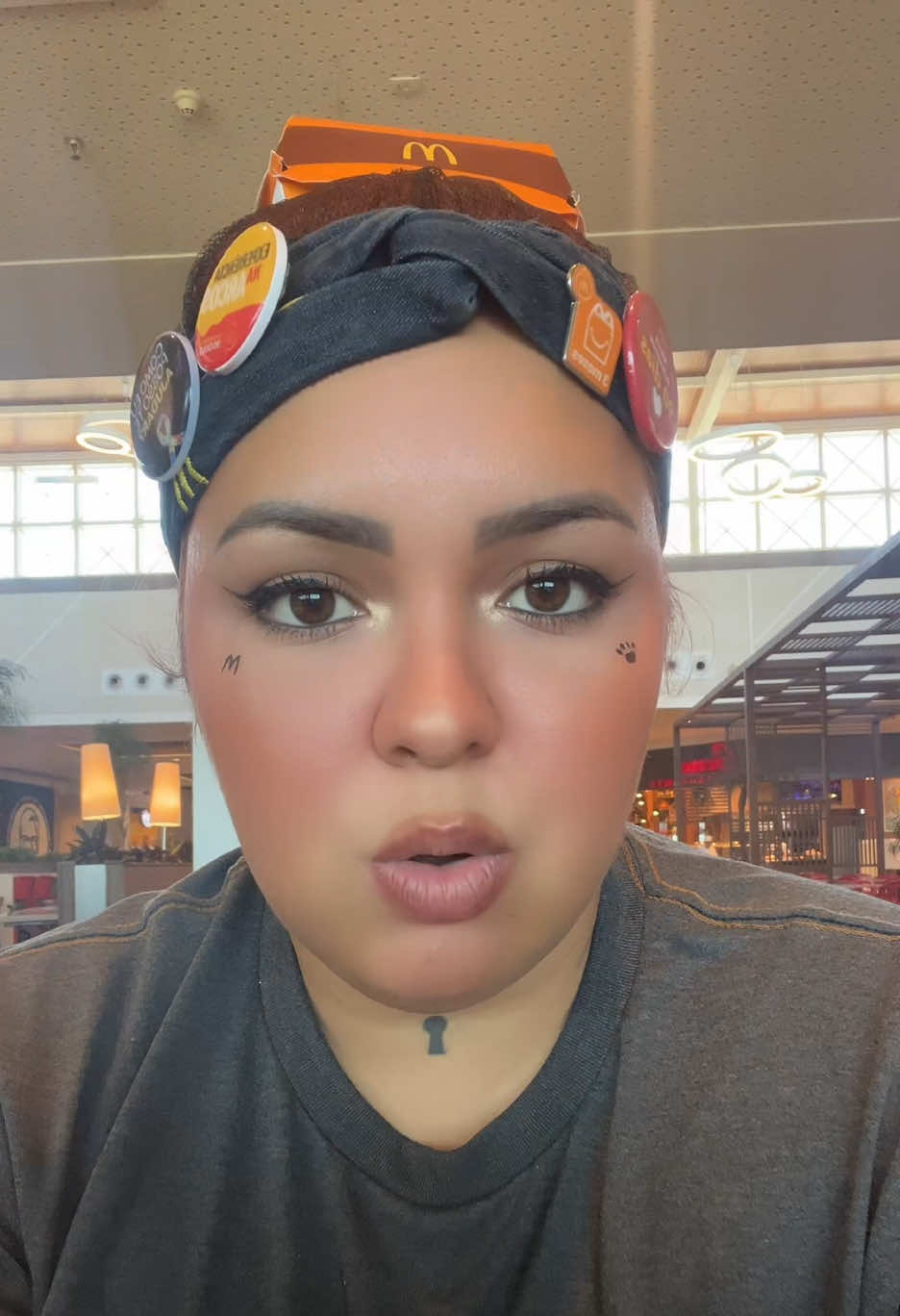 @Raposinha 🦊