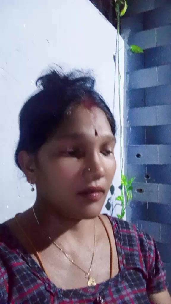@anandianandi292