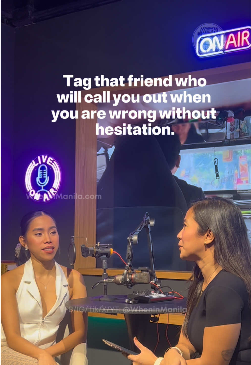 @WhenInManila.com