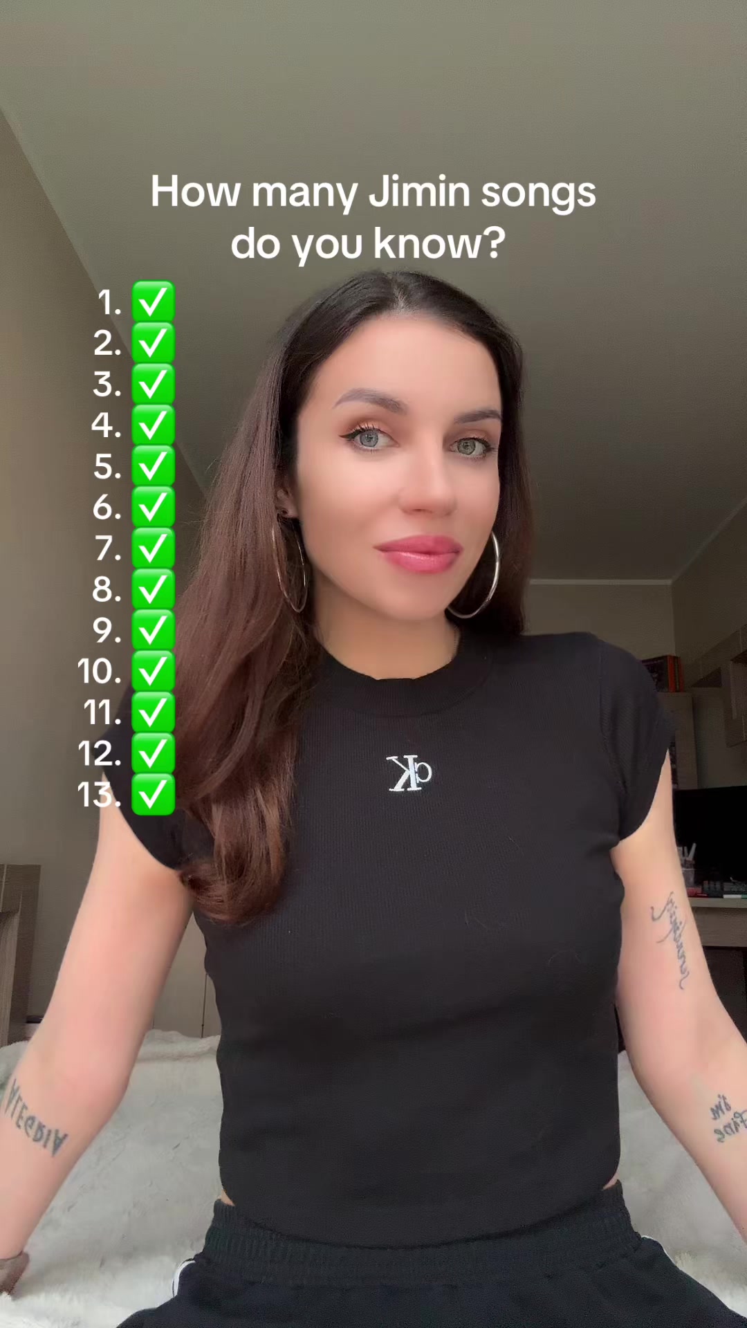 @SOYTUAIRE