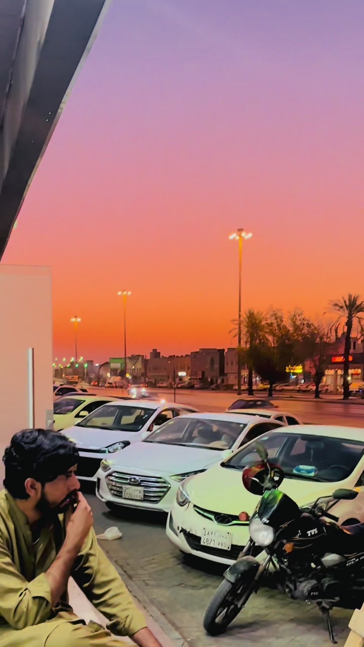 @💫صدام_بلوچ💫🔥
