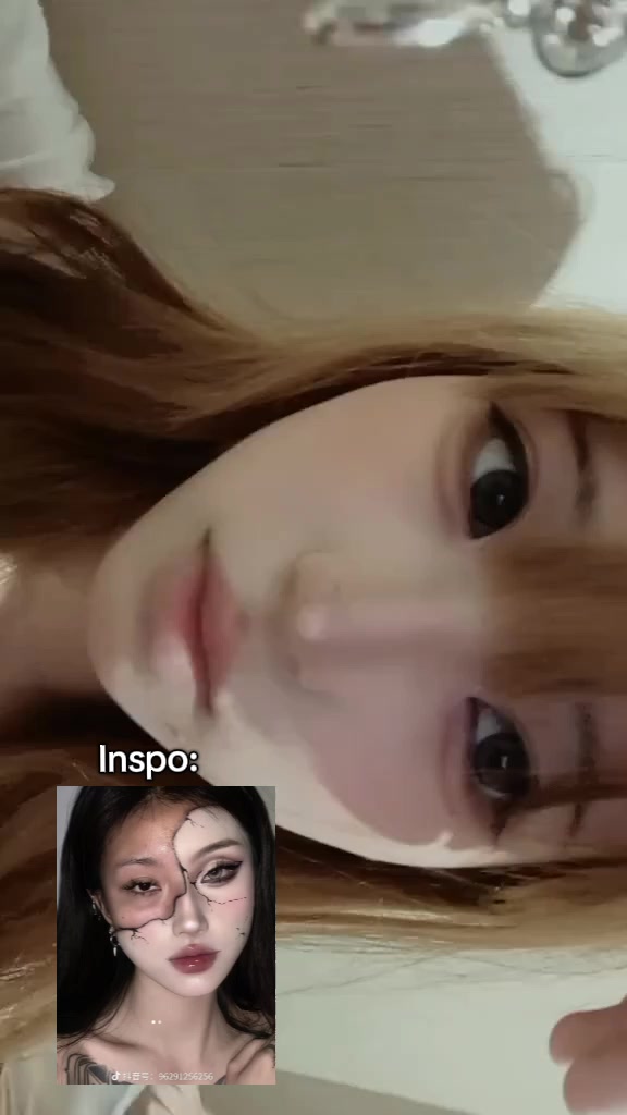 @たくまくん