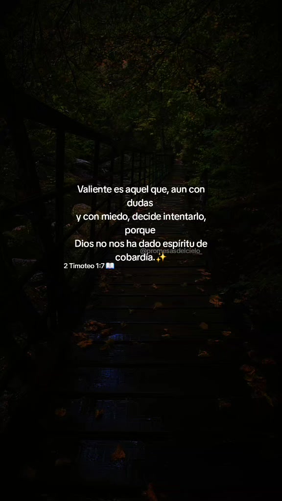 @vickely