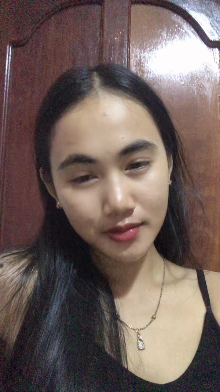 @Tey_Juker