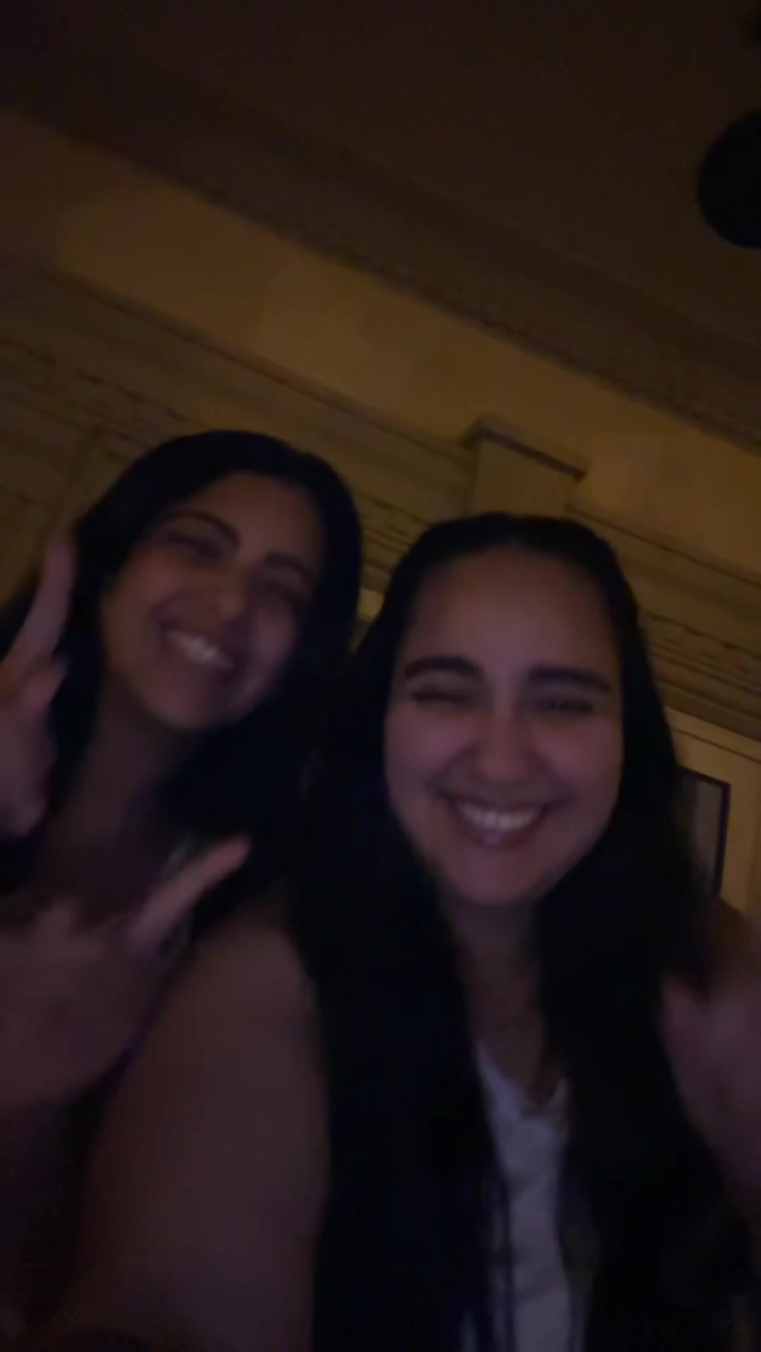 @Nour_aly