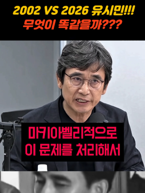@세상바라기